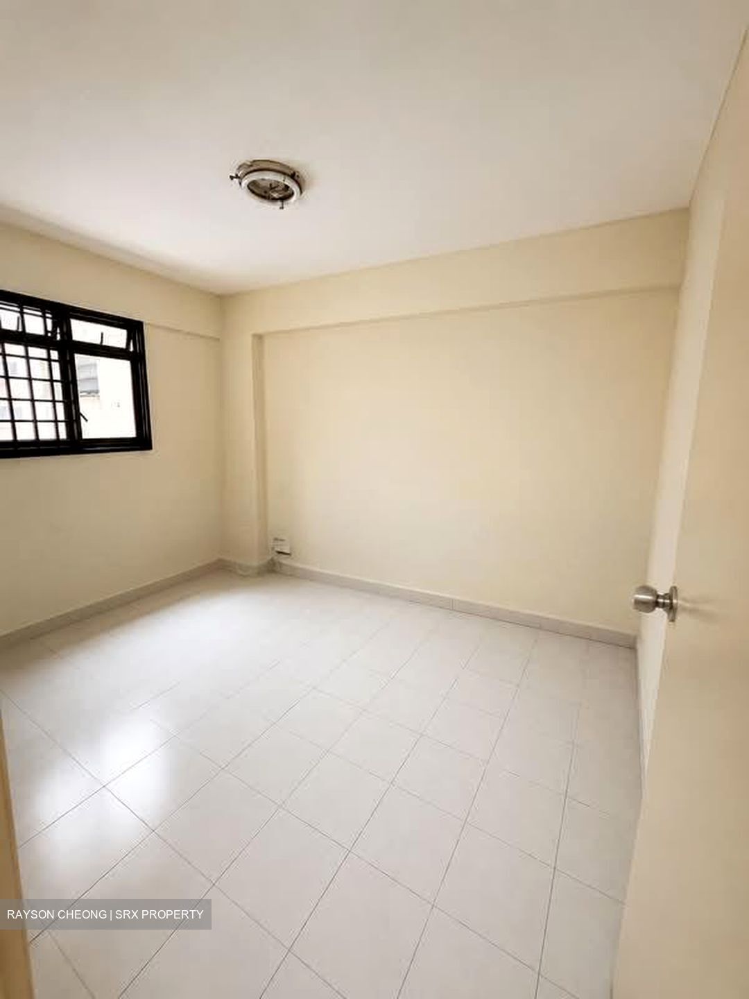 Blk 805 King George's Avenue (Kallang/Whampoa), HDB 2 Rooms #588396911